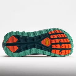 Altra Olympus 5 Hike Mid GTX Men's Brown -Next stop, Sports. 631354 4