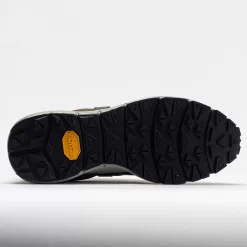 VEJA Dekkan Men's Kaki/Black -Next stop, Sports. 631371 4