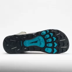 Altra Lone Peak Hiker Men's Dusty Olive 9 Altra Lone Peak Hiker Men's Dusty Olive -Next stop, Sports. 631373 4