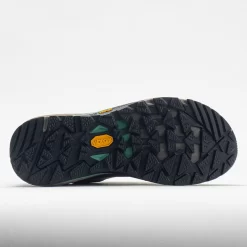 Teva Grandview GTX Low Women's Olive/Brown 9 Teva Grandview GTX Low Women's Olive/Brown -Next stop, Sports. 631374 4