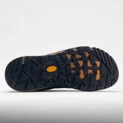 Teva Grandview GTX Low Men's Black/Charcoal 9 Teva Grandview GTX Low Men's Black/Charcoal -Next stop, Sports. 631375 4