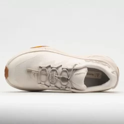 HOKA Transport Women's Eggnogg -Next stop, Sports. 631380 2