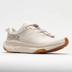 HOKA Transport Women's Eggnogg -Next stop, Sports. 631380 5