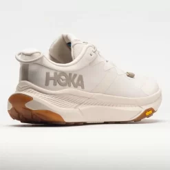 HOKA Transport Women's Eggnogg -Next stop, Sports. 631380 6