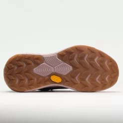 HOKA Transport Women's Raisin/Wistful Mauve -Next stop, Sports. 631381 4