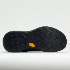 HOKA Transport Women's Black/Black -Next stop, Sports. 631382 4