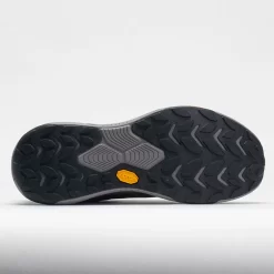 HOKA Transport Men's Castlerock/Black 9 HOKA Transport Men's Castlerock/Black -Next stop, Sports. 631383 4