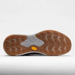 HOKA Transport Men's Avocado/Harbor Mist -Next stop, Sports. 631384 4