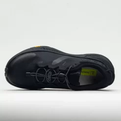 HOKA Transport Men's Black/Black 8 HOKA Transport Men's Black/Black -Next stop, Sports. 631385 2