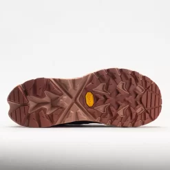 HOKA Anacapa Breeze Low Women's Baked Clay/Cork -Next stop, Sports. 631392 4