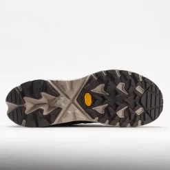 HOKA Anacapa Low GTX Men's Dune/Oxford Tan 9 HOKA Anacapa Low GTX Men's Dune/Oxford Tan -Next stop, Sports. 631394 4