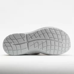 OOFOS OOcoozie Mule Women's Beige 9 OOFOS OOcoozie Mule Women's Beige -Next stop, Sports. 631400 4