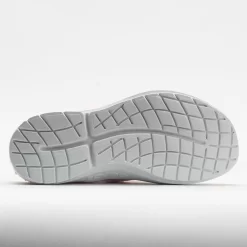 OOFOS OOcoozie Mule Women's Pink -Next stop, Sports. 631402 4