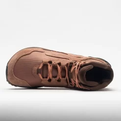 Altra Lone Peak Hiker 2 Women's Brown -Next stop, Sports. 631405 2