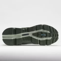 On Running On Cloudrock 2 Waterproof Men's Reseda/Aloe 9 On Running On Cloudrock 2 Waterproof Men's Reseda/Aloe -Next stop, Sports. 631414 4