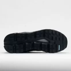 On Running On Cloudtrax Waterproof Men's Black -Next stop, Sports. 631421 4