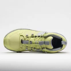 On Running On Cloudtrax Waterproof Men's Glacier/Zest -Next stop, Sports. 631422 2