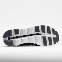 On Running On Cloud 5 Coast Men's Denim/Midnight 9 On Running On Cloud 5 Coast Men's Denim/Midnight -Next stop, Sports. 631427 4