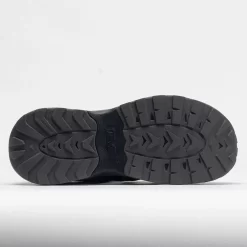 Teva Outflow CT Women's Black/Grey -Next stop, Sports. 631430 4