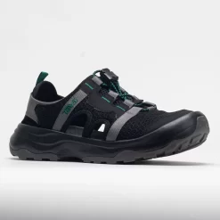 Teva Outflow CT Women's Black/Grey -Next stop, Sports. 631430 5