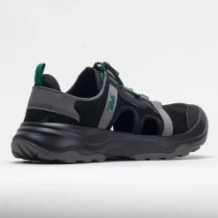 Teva Outflow CT Women's Black/Grey -Next stop, Sports. 631430 6