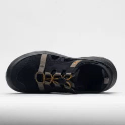 Teva Outflow CT Men's Black -Next stop, Sports. 631432 2