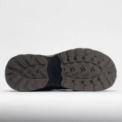 Teva Outflow CT Men's Black -Next stop, Sports. 631432 4