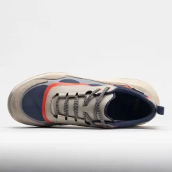 Teva Geotrecca Low RP Men's Mood Indigo 8 Teva Geotrecca Low RP Men's Mood Indigo -Next stop, Sports. 631435 2