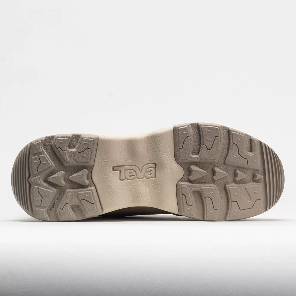 Teva Geotrecca Low RP Men's Mood Indigo 4 Teva Geotrecca Low RP Men's Mood Indigo - Image 4