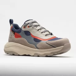 Teva Geotrecca Low RP Men's Mood Indigo 10 Teva Geotrecca Low RP Men's Mood Indigo -Next stop, Sports. 631435 5