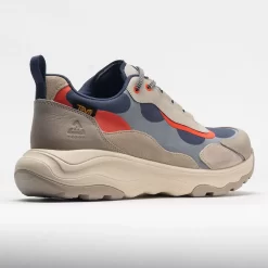 Teva Geotrecca Low RP Men's Mood Indigo 11 Teva Geotrecca Low RP Men's Mood Indigo -Next stop, Sports. 631435 6