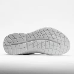 OOFOS OOmg EeZee Men's Navy -Next stop, Sports. 631438 4