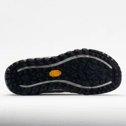 Merrell Antora Sneaker Moc Women's Moonbeam -Next stop, Sports. 631465 4