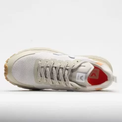 VEJA Dekkan Women's Gravel/Ice -Next stop, Sports. 631496 2