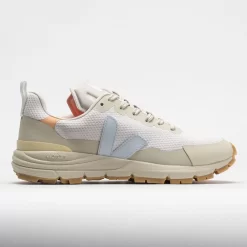 VEJA Dekkan Women's Gravel/Ice