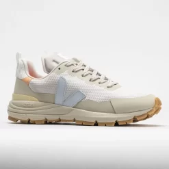 VEJA Dekkan Women's Gravel/Ice -Next stop, Sports. 631496 5