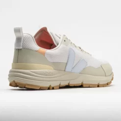 VEJA Dekkan Women's Gravel/Ice -Next stop, Sports. 631496 6