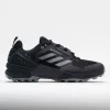 Adidas Terrex Swift R3 GTX Men's Black/Grey/Solar Red