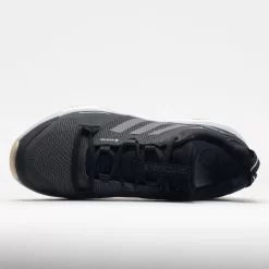 Adidas Terrex Skychaser 2 GTX Women's Black/Halo Silver/Halo Blue -Next stop, Sports. 631500 2