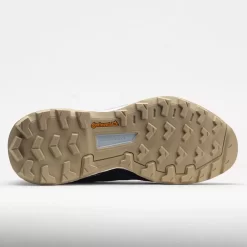 Adidas Terrex Skychaser 2 GTX Women's Black/Halo Silver/Halo Blue -Next stop, Sports. 631500 4