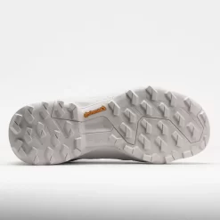 Adidas Terrex Swift R3 GTX Women's Blue Dawn/Coral Fusion -Next stop, Sports. 631501 4