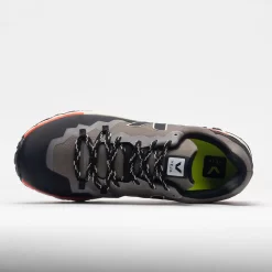 VEJA Fitz Roy Men's Basalte/Black 8 VEJA Fitz Roy Men's Basalte/Black -Next stop, Sports. 631503 2