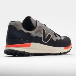 VEJA Fitz Roy Men's Basalte/Black 11 VEJA Fitz Roy Men's Basalte/Black -Next stop, Sports. 631503 6