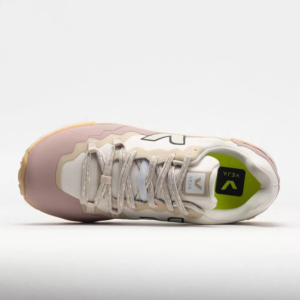 VEJA Fitz Roy Women's Gravel/Pierre 3 VEJA Fitz Roy Women's Gravel/Pierre - Image 3