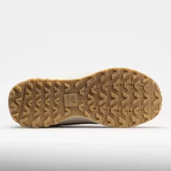 VEJA Fitz Roy Women's Gravel/Pierre 9 VEJA Fitz Roy Women's Gravel/Pierre -Next stop, Sports. 631504 4