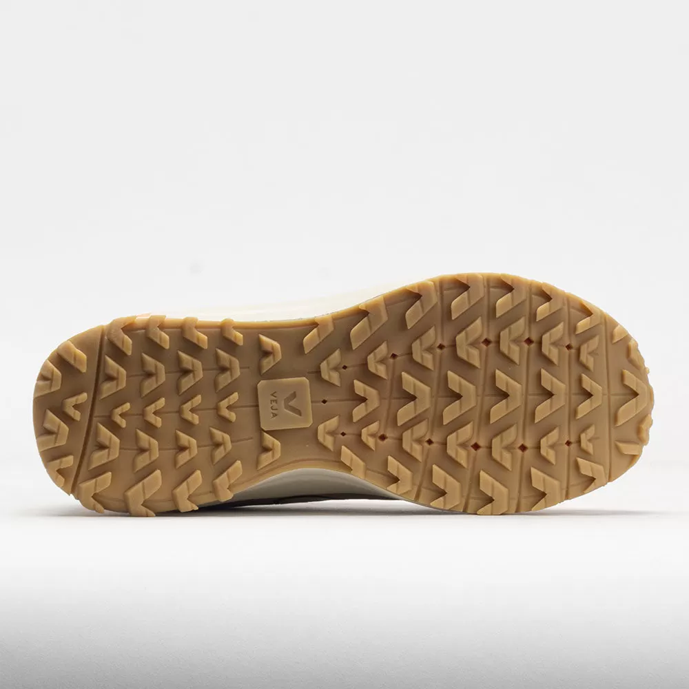 VEJA Fitz Roy Women's Gravel/Pierre 4 VEJA Fitz Roy Women's Gravel/Pierre - Image 4