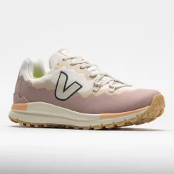 VEJA Fitz Roy Women's Gravel/Pierre 10 VEJA Fitz Roy Women's Gravel/Pierre -Next stop, Sports. 631504 5