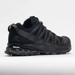 Salomon XA Pro 3D V8 Men's Black/Black/Magnet -Next stop, Sports. 631505 6