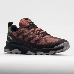 Merrell Speed Eco Women's Sedona/Herb 10 Merrell Speed Eco Women's Sedona/Herb -Next stop, Sports. 631512 5