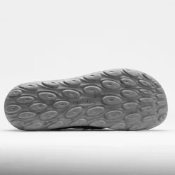 Merrell Hut Moc 2 Canvas Men's Navy -Next stop, Sports. 631514 4